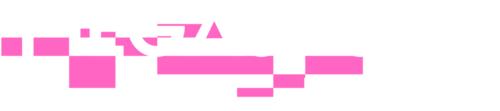 Logo of R.E. Carlson - Website Developer