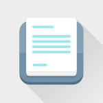 Open Source Business Software